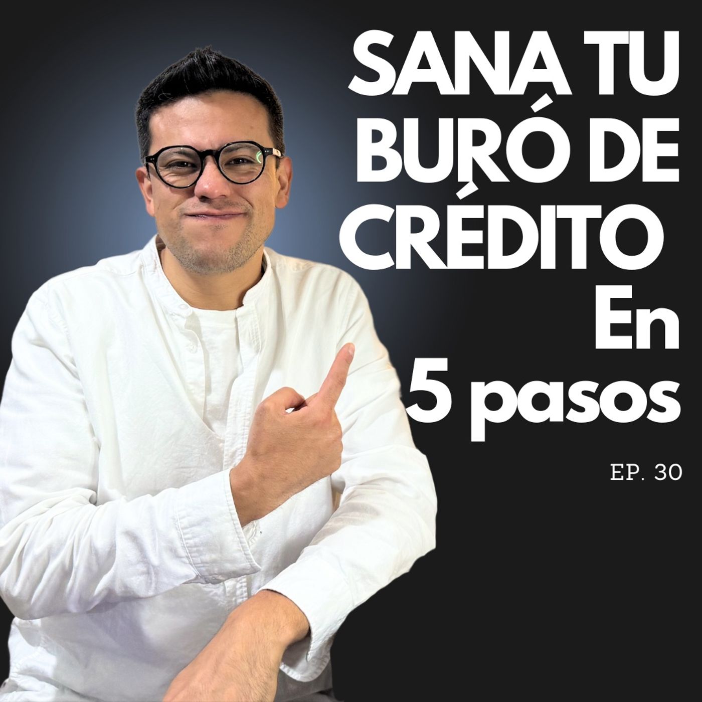 Inversión para mortales