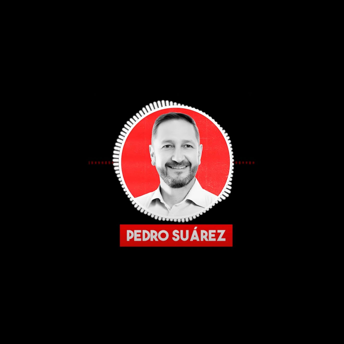 Las entrevistas de Julio Sánchez Cristo