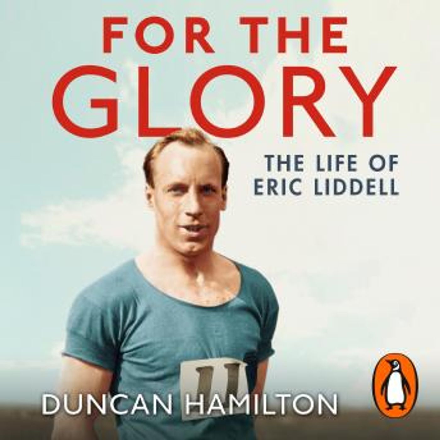 Access Top-Rated Audiobooks 2025 in Biography & Memoir, Sports