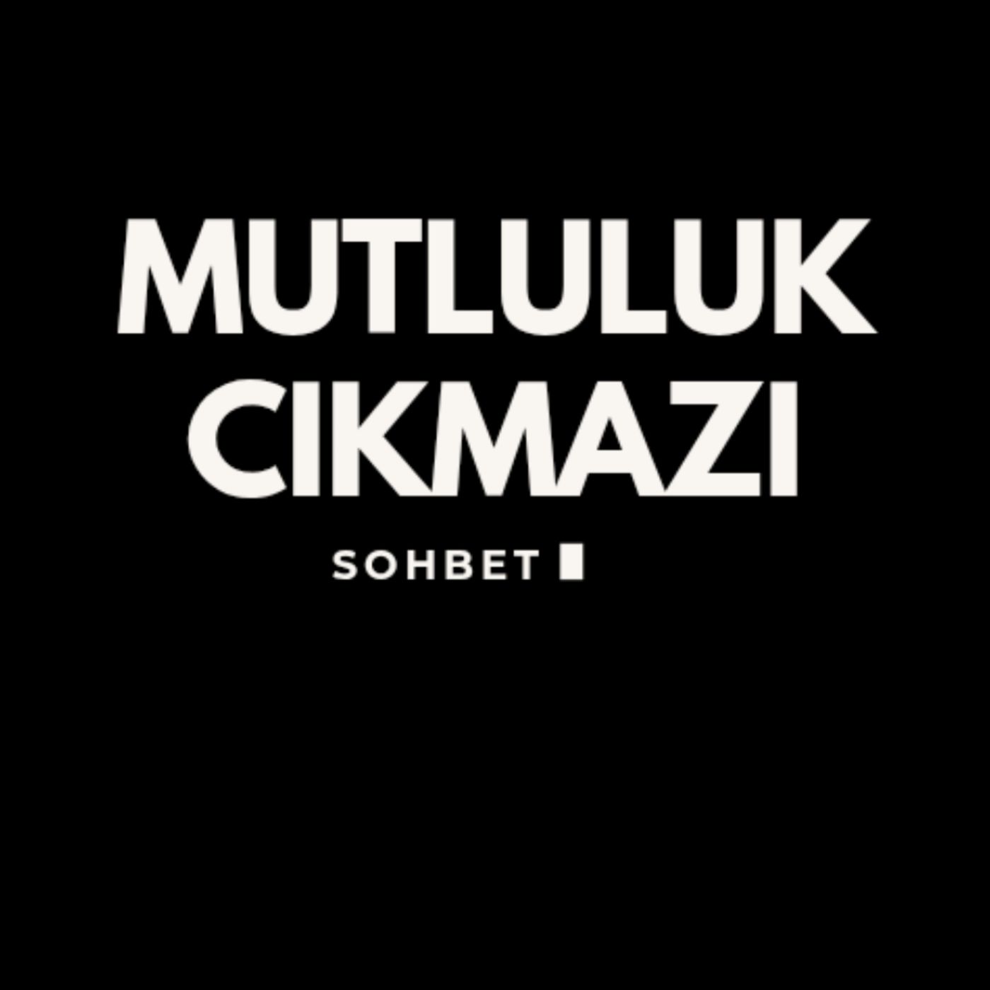 Anlamak+