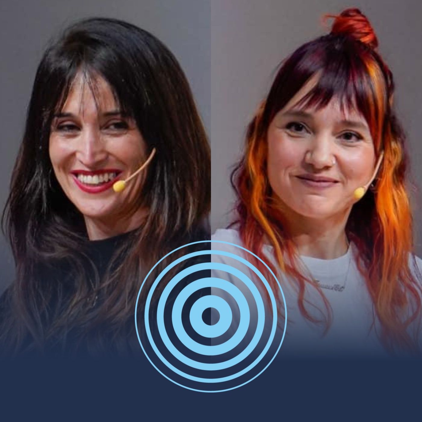 Concéntricos Podcast