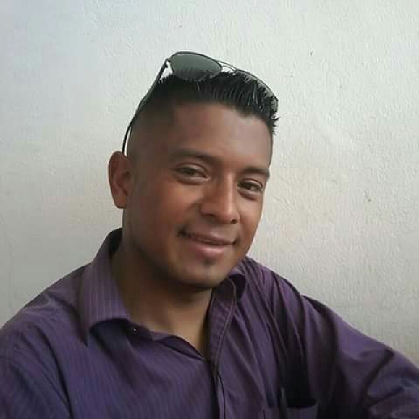 Trasnochando Ando!