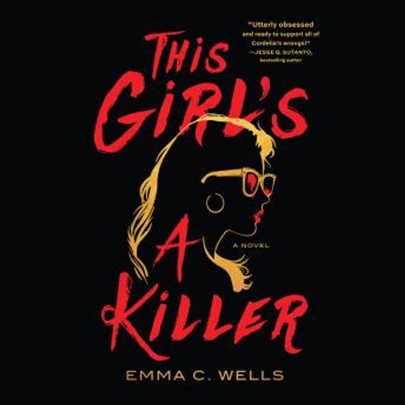 Find Best-Selling Full Audiobooks in Mystery, Thriller & Horror, Police & Detective