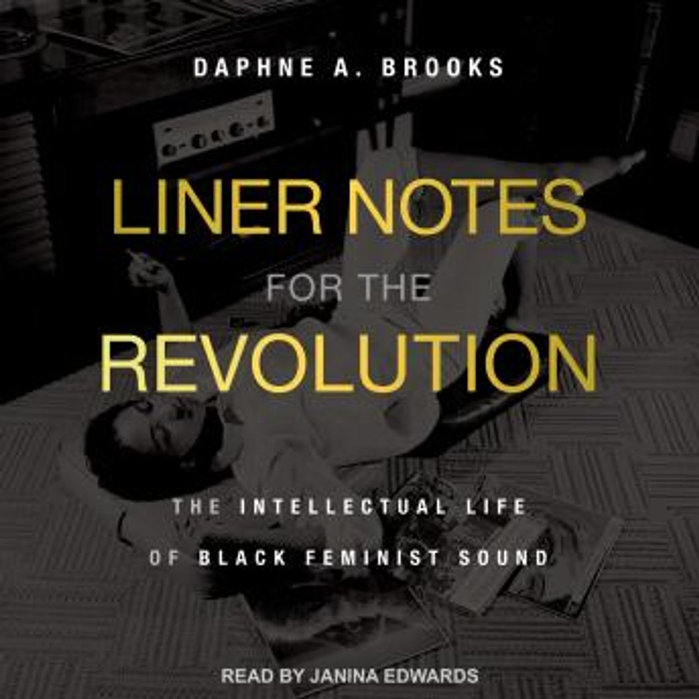 Grab the Essential Full Audiobooks in Non-Fiction, Social Science