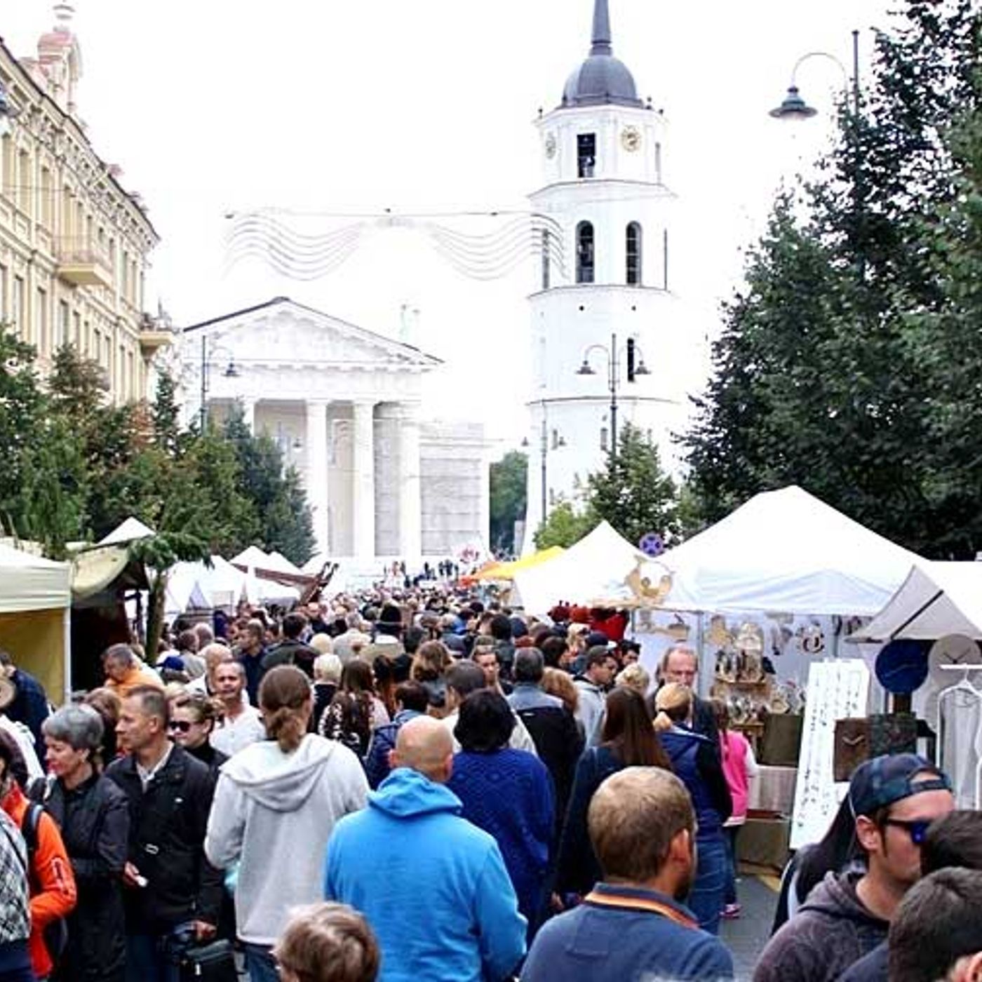 ИНФОБЛОКИ