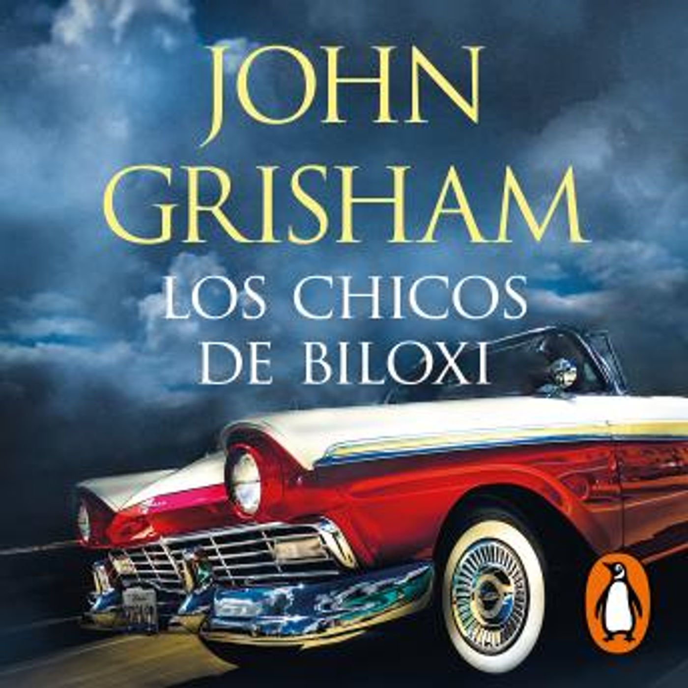 Listen to New Full Audiobooks in Mystery, Thriller & Horror, Legal & Political