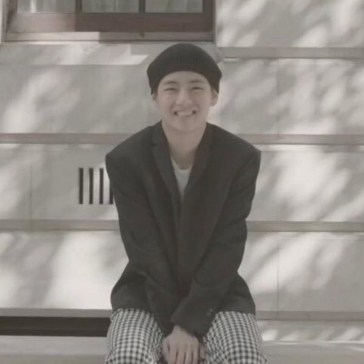 bts soundcloud songs