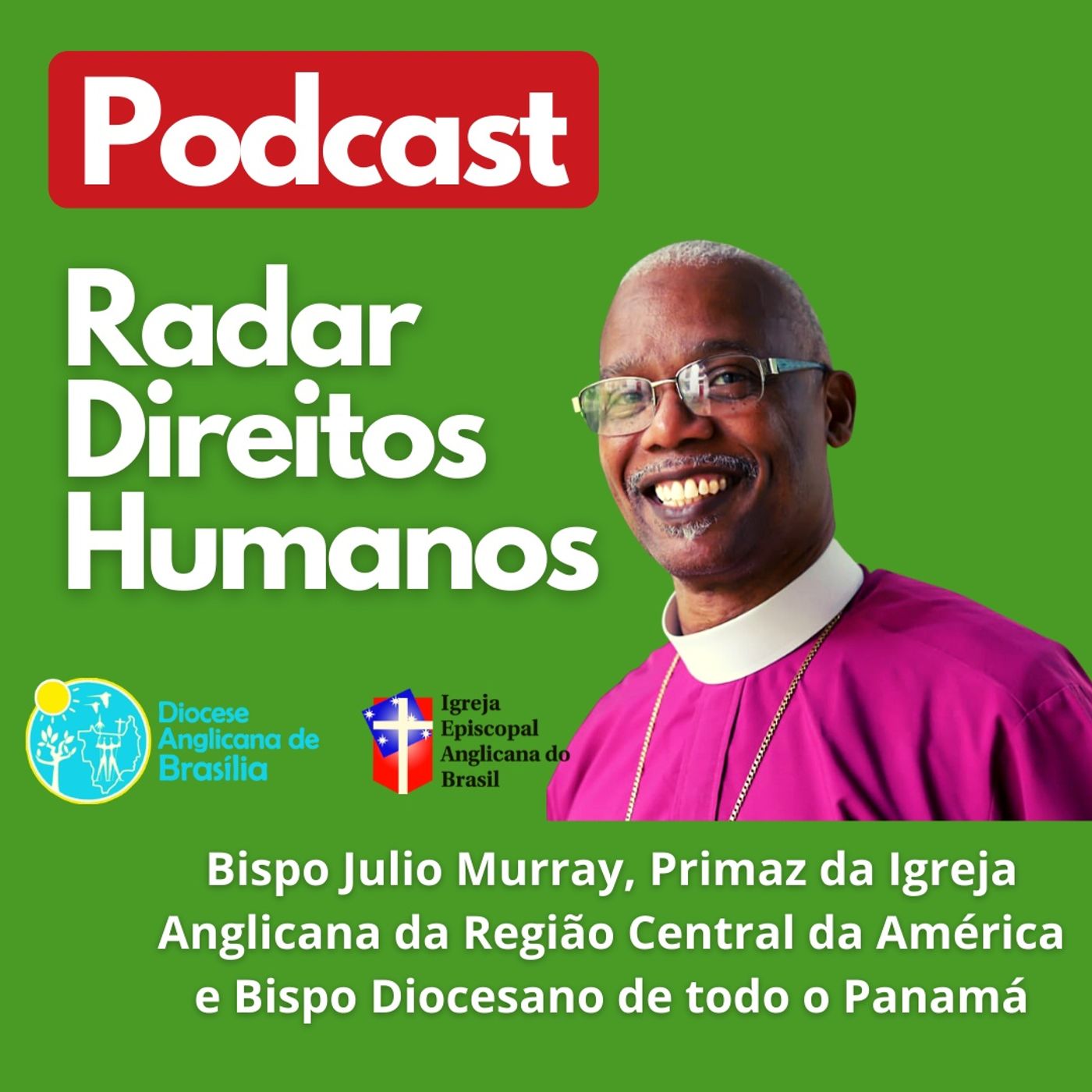Radar Direitos Humanos