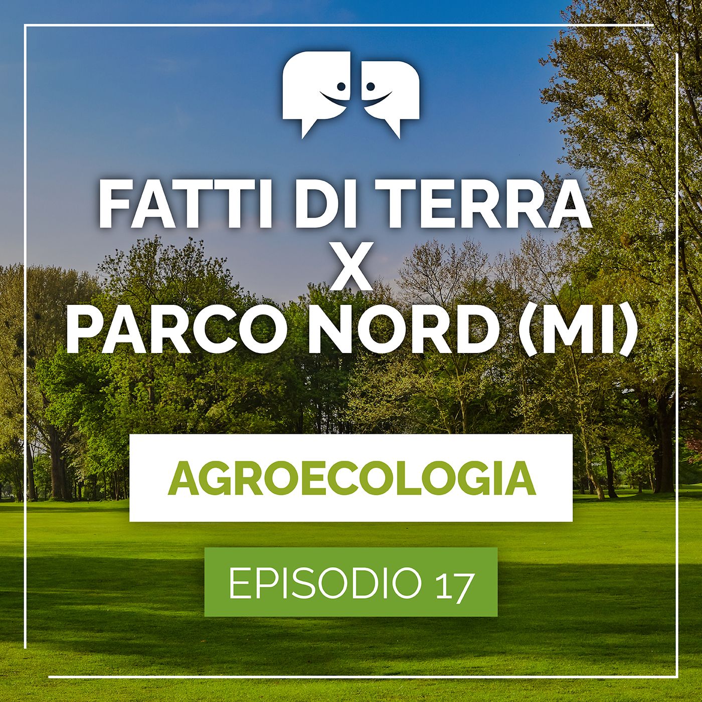 Fatti di terra