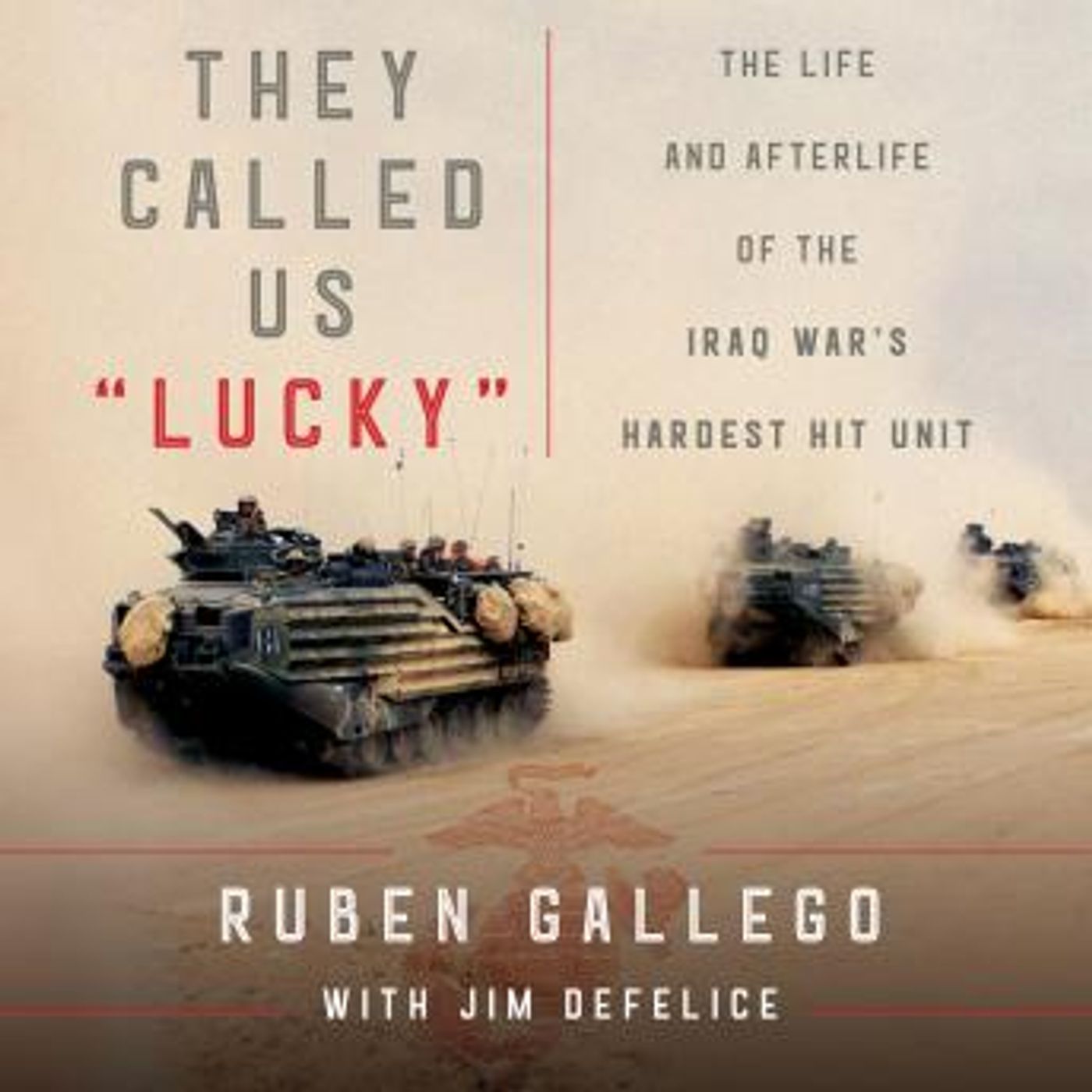 Grab the Top Full Audiobooks in History, Military