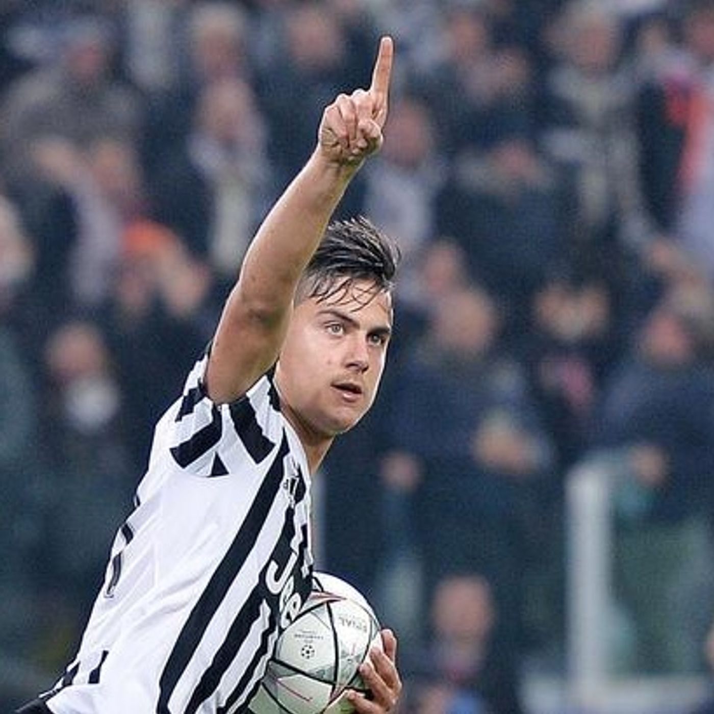 Juventus Empoli Ultime News episode artwork