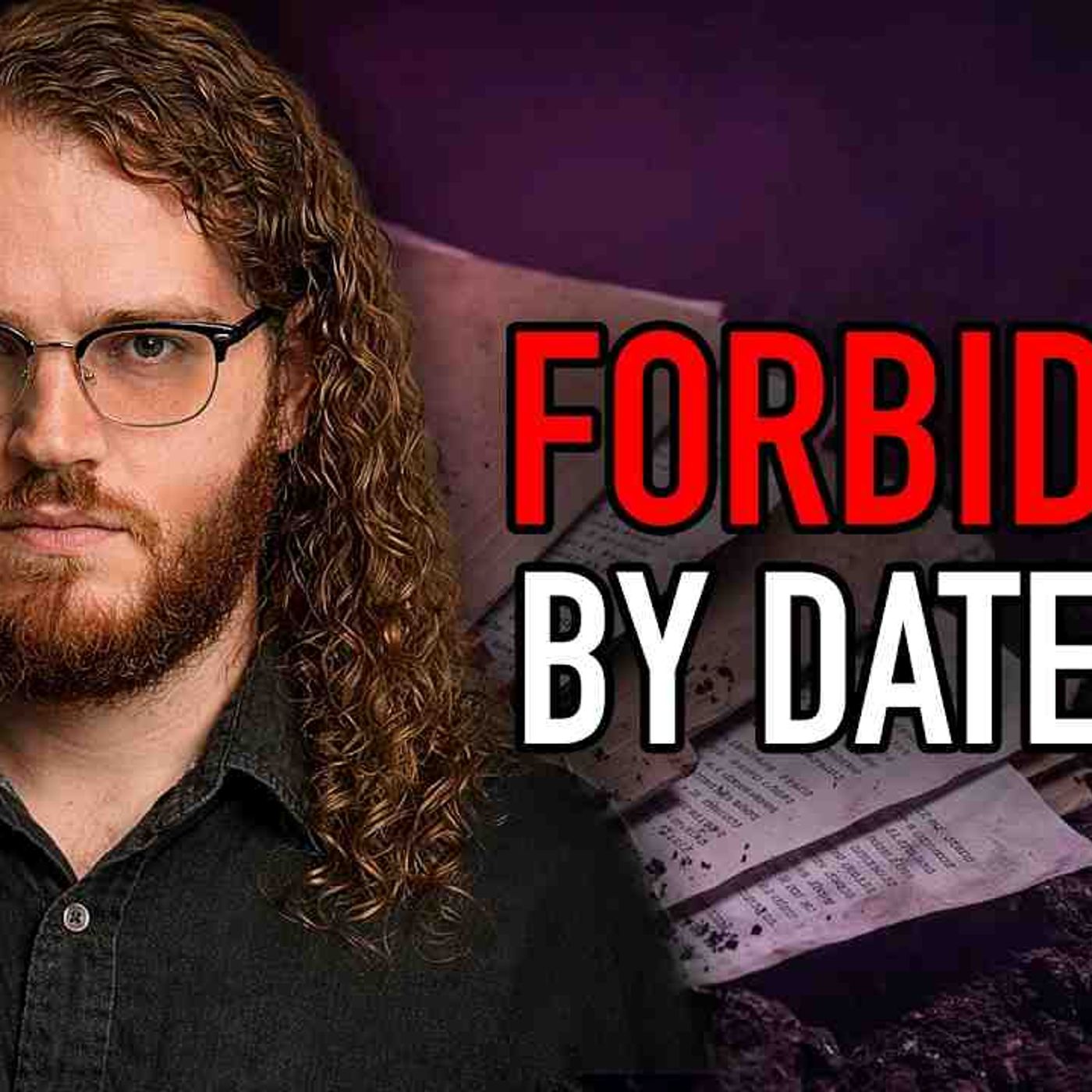 5 True Crime Cases Dateline NBC Refused to Cover episode artwork
