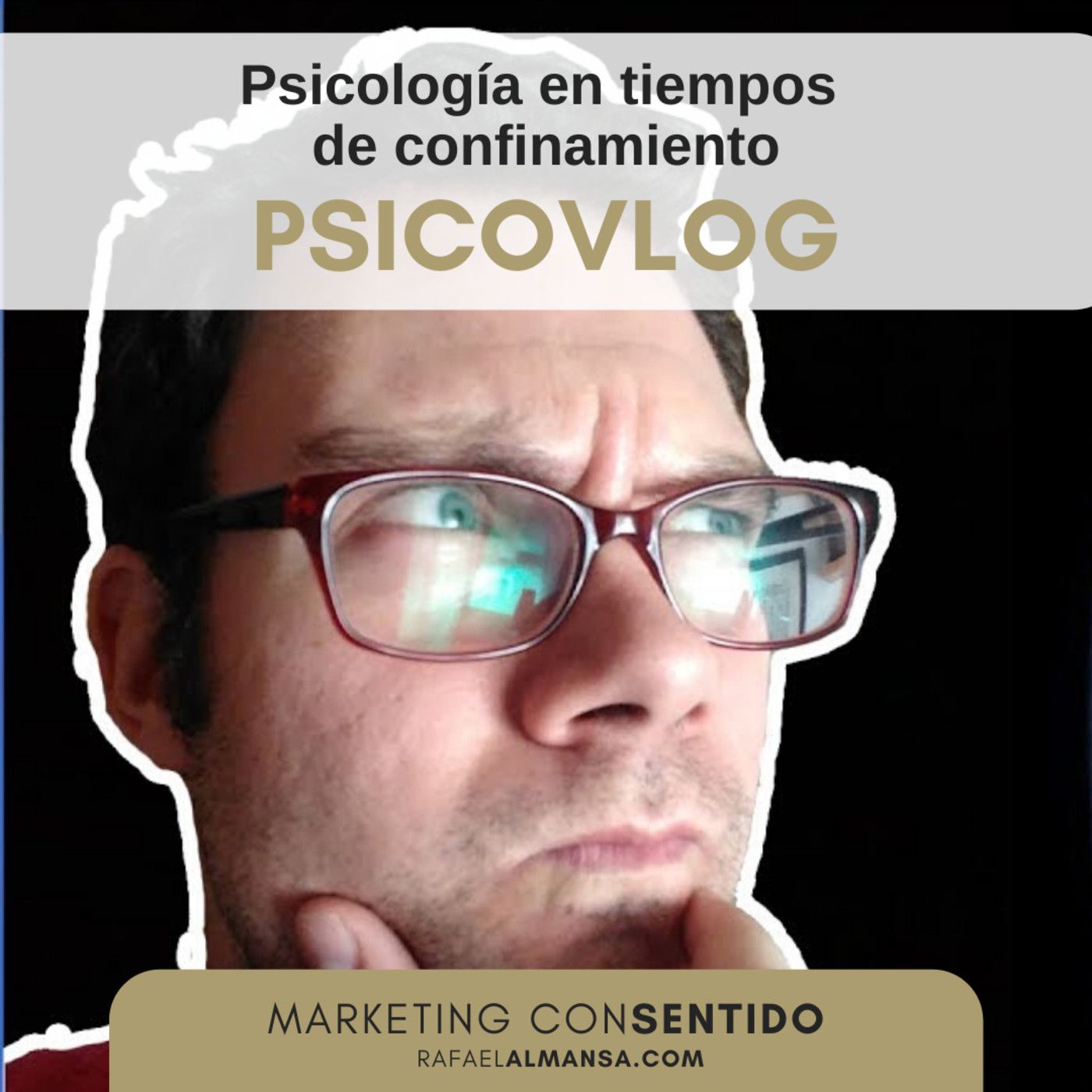 Emprender Con Sentido