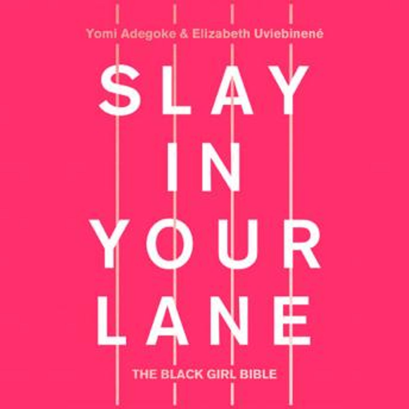 Download High-Quality Full Audiobooks in Non-Fiction, Social Science