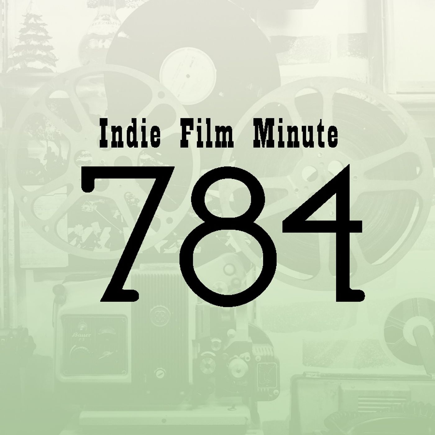 Indie Film Pick #784: Love & Mercy