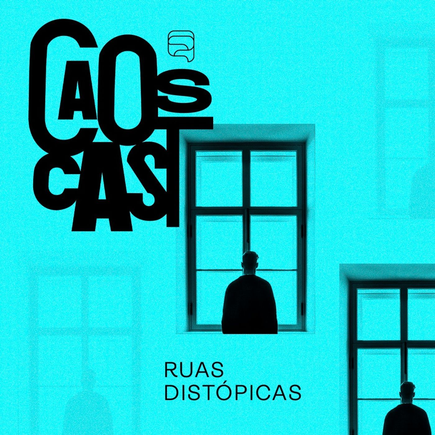 CAOSCAST