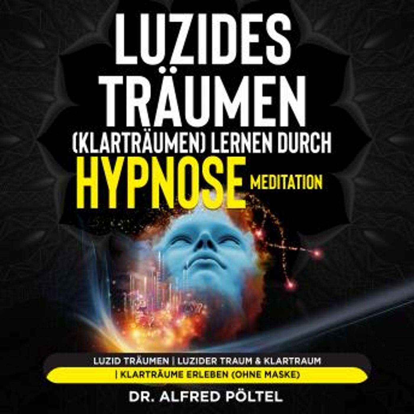 Unlock Top Full Audiobooks in Health & Wellness, Mindfulness & Meditation