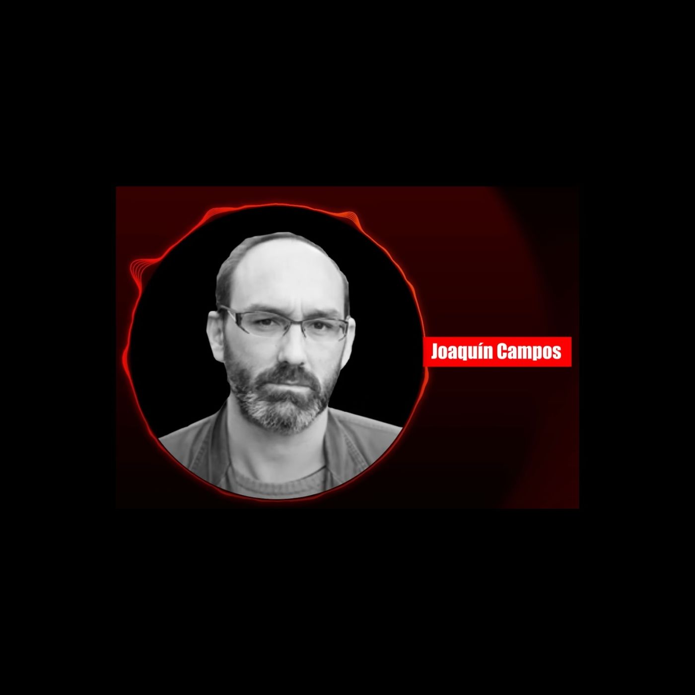 INESPERADA reacción de Daniel Sancho al escuchar su sentencia por haber DESMEMBRADO a Edwin Arrieta