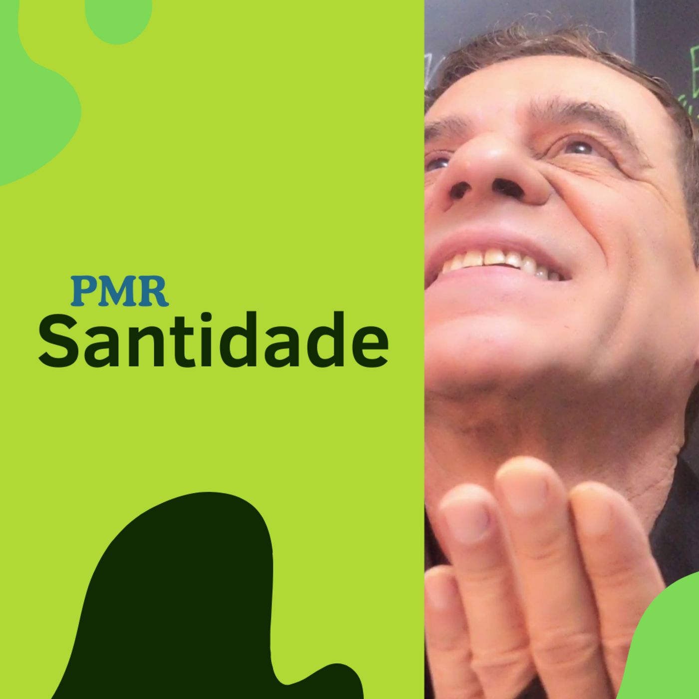 DOIS MINUTOS COM DEUS! A FONTE DE TUDO!!