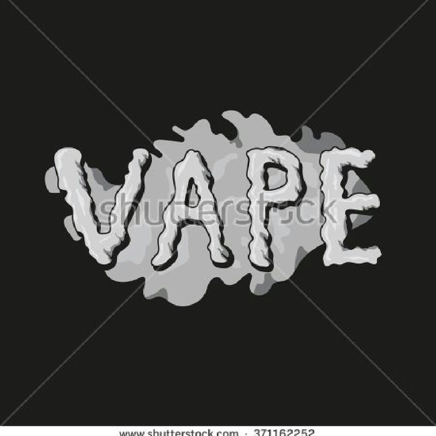 Gotta Have My Vape (Due To The Sound Quality Is Best Played Through Cell Phone Speaker) episode artwork