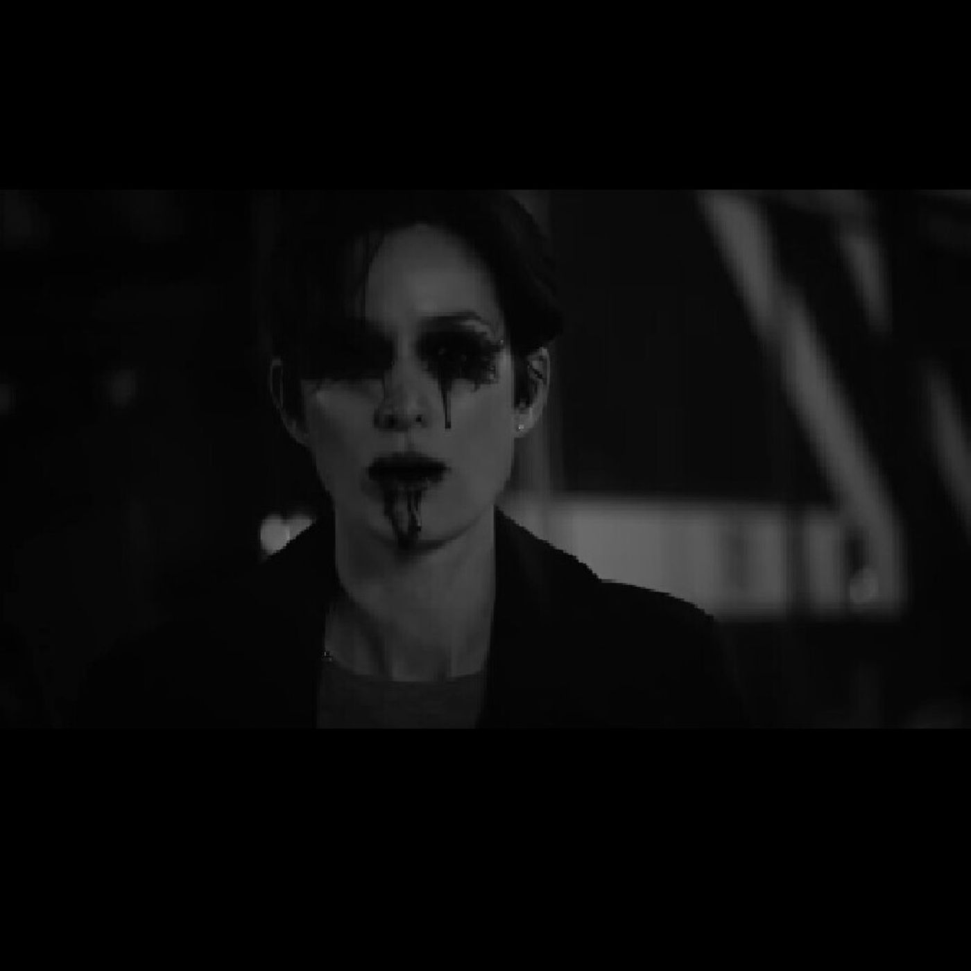 Ssn1Ep2 Movie Monday: Bye Bye Man