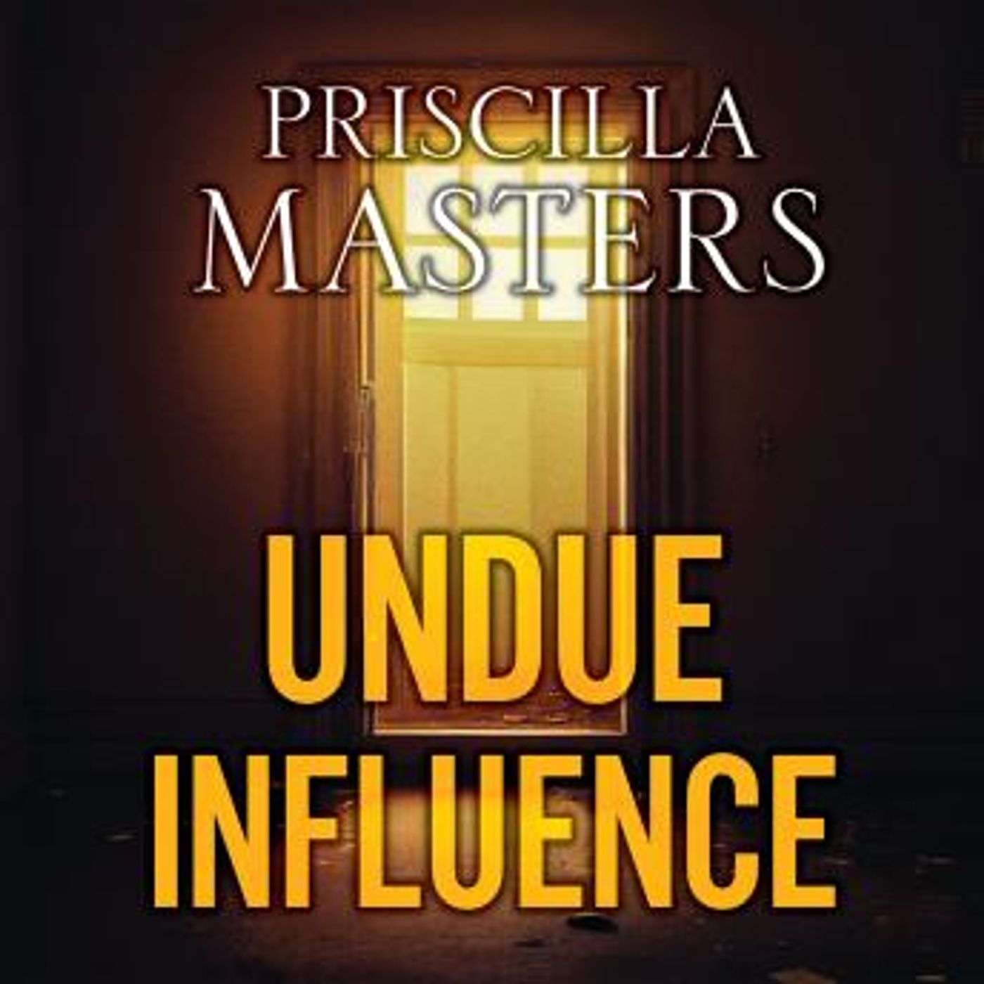 Unlock Top Full Audiobooks in Mystery, Thriller & Horror, Police & Detective