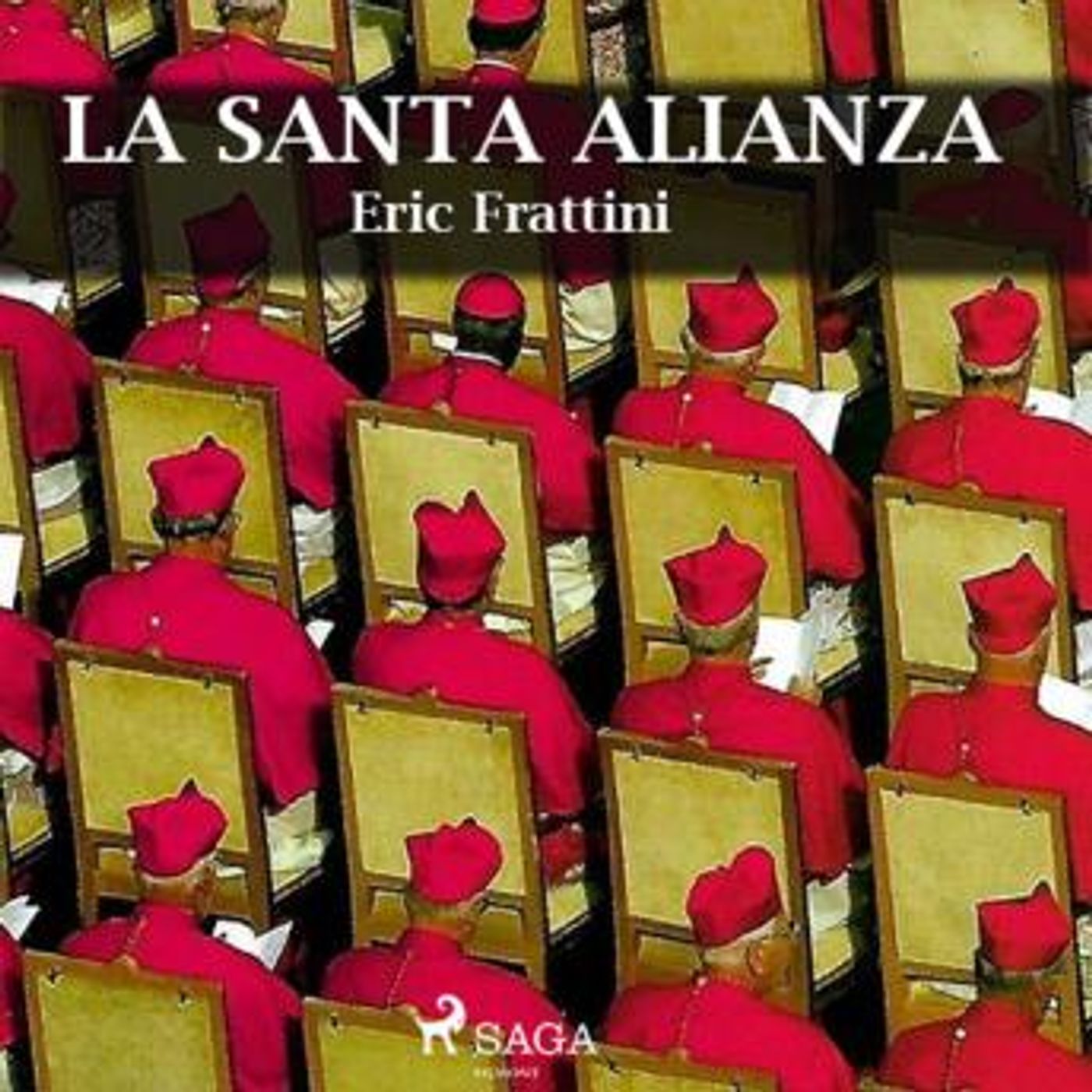 Discover Top Full Audiobooks in History, Europe