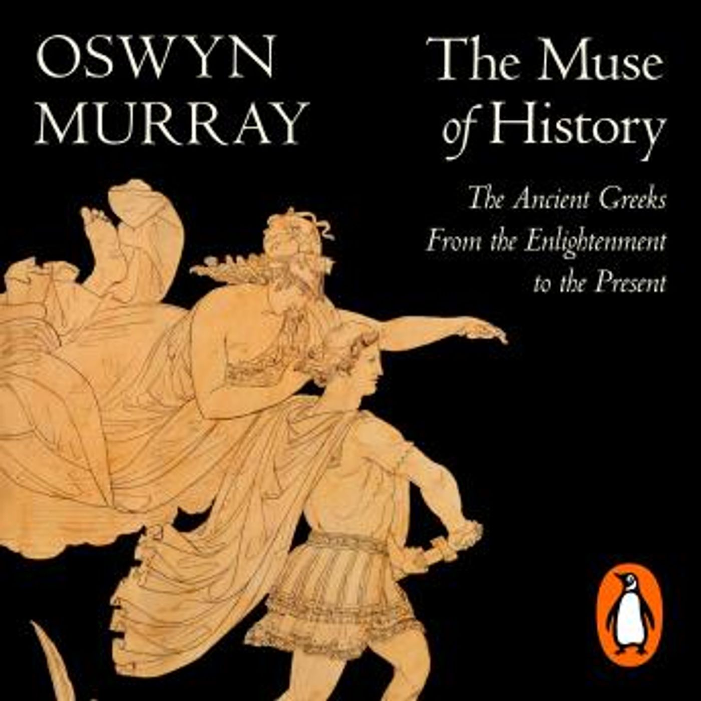 Discover Top Full Audiobooks in History, World
