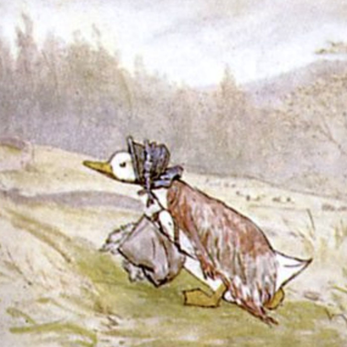 Ririro.com/es - Cuentos (0-6 Años)