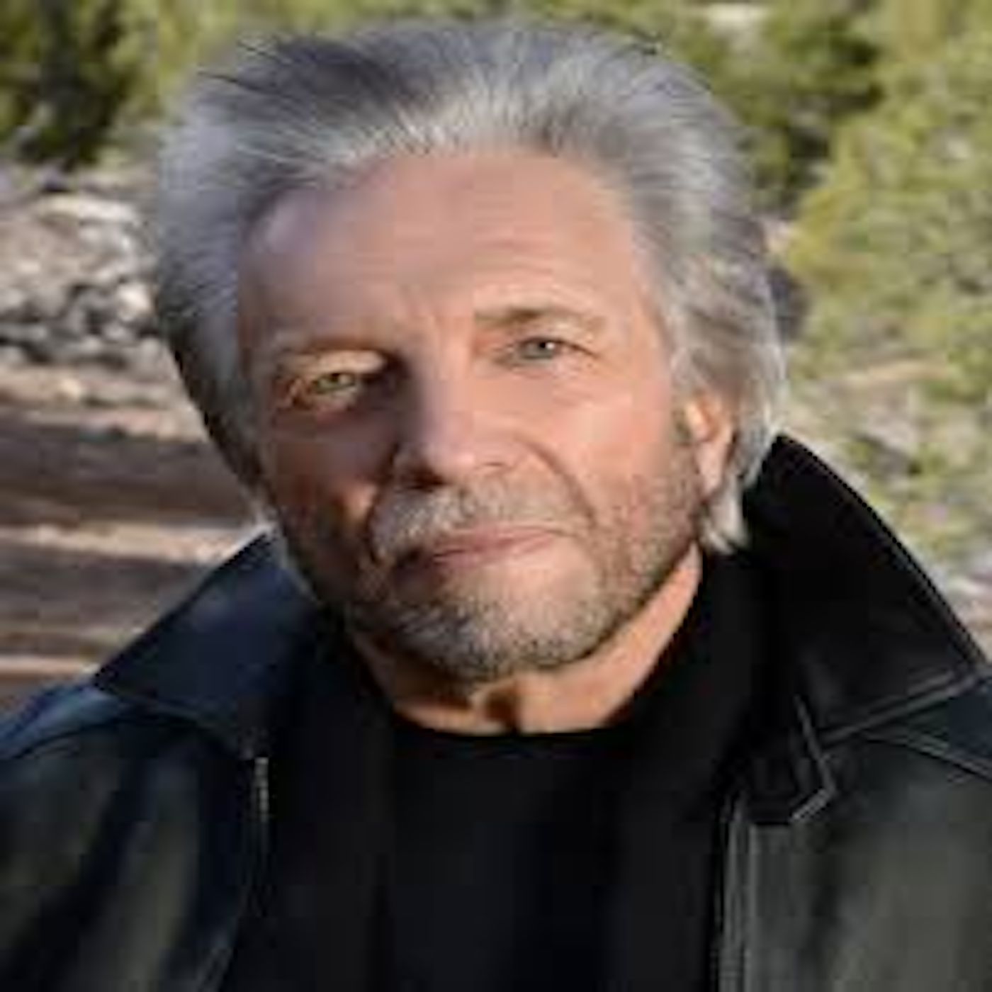 Gregg Braden - The Forbidden Question