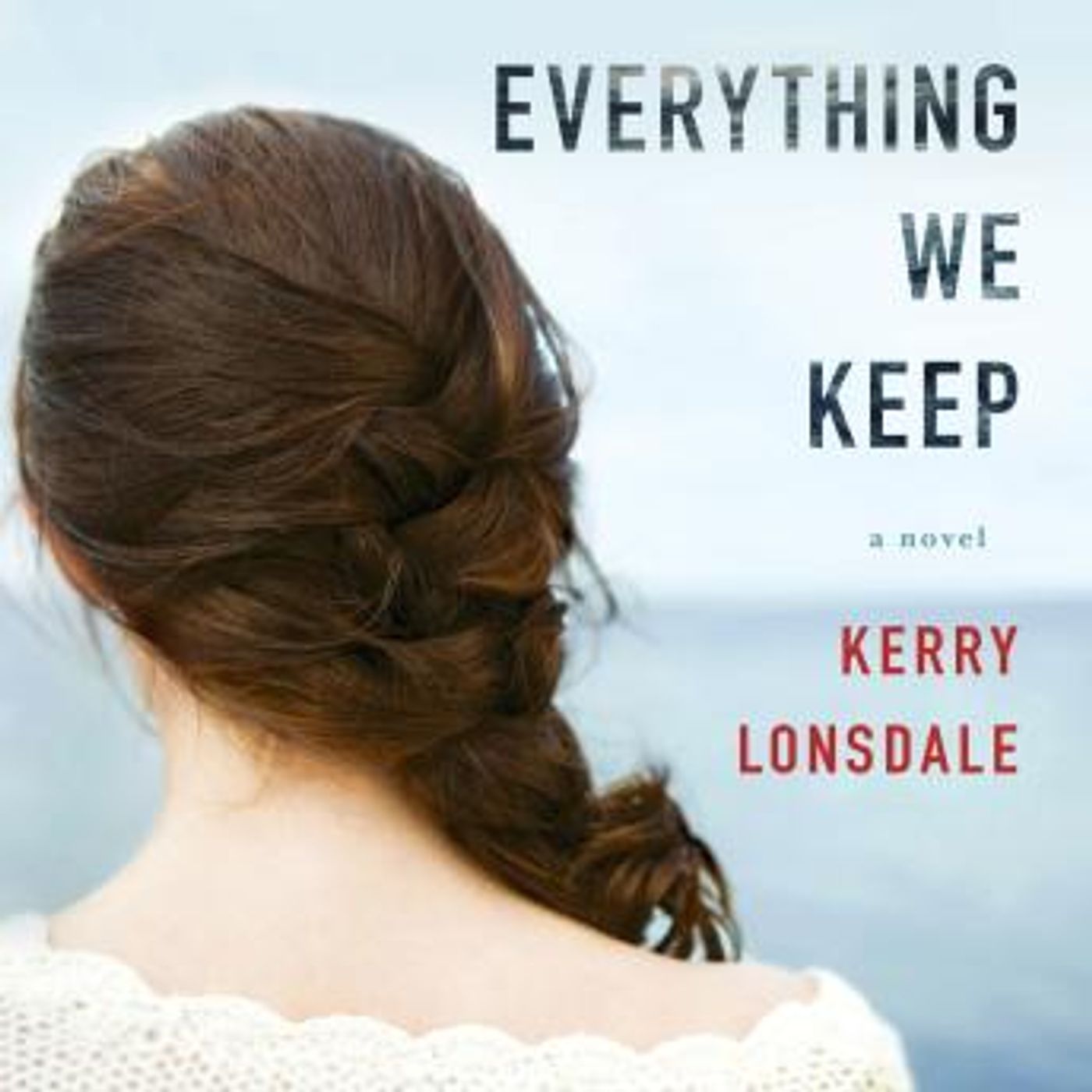 Access Must-Have Full Audiobooks in Fiction, Drama