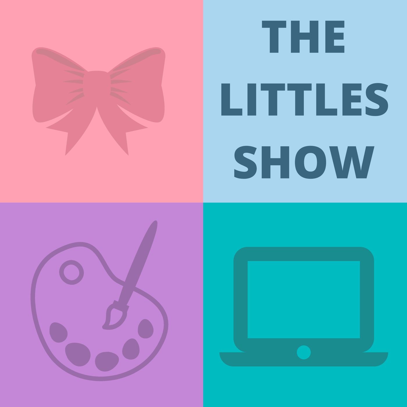 The Littles Show