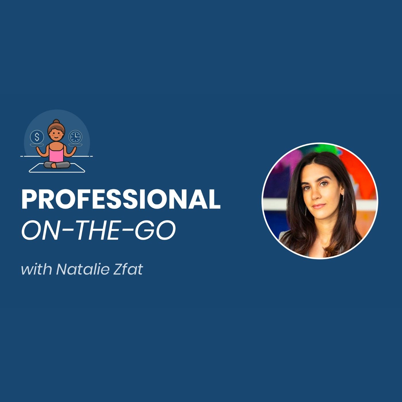 Episode #12: What You Need to Know about WhatsApp for Business