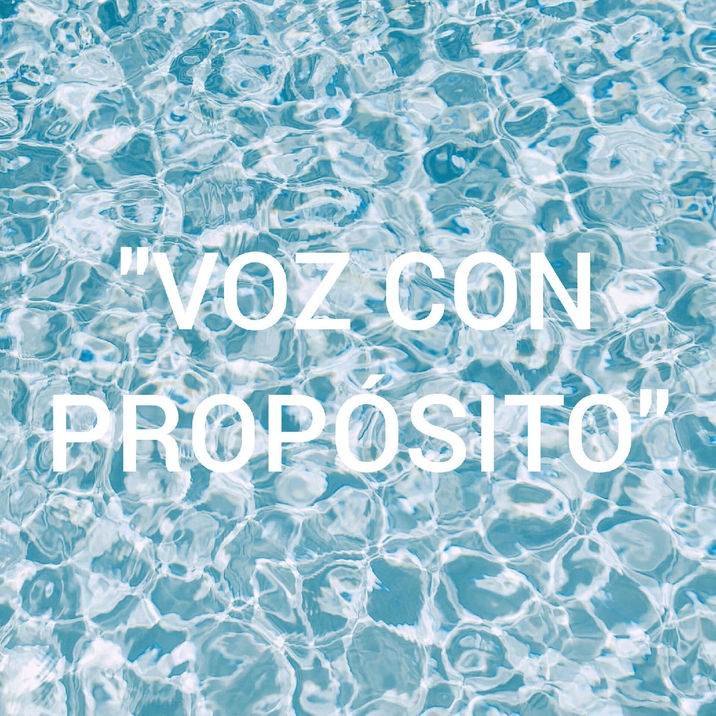 El podcast de Luis Miguel Music