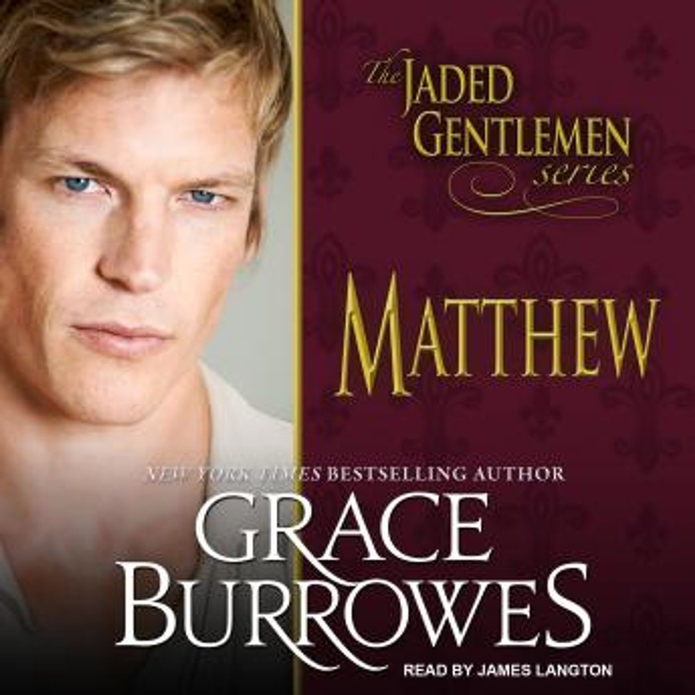 Full Audiobooks in Romance, Historical