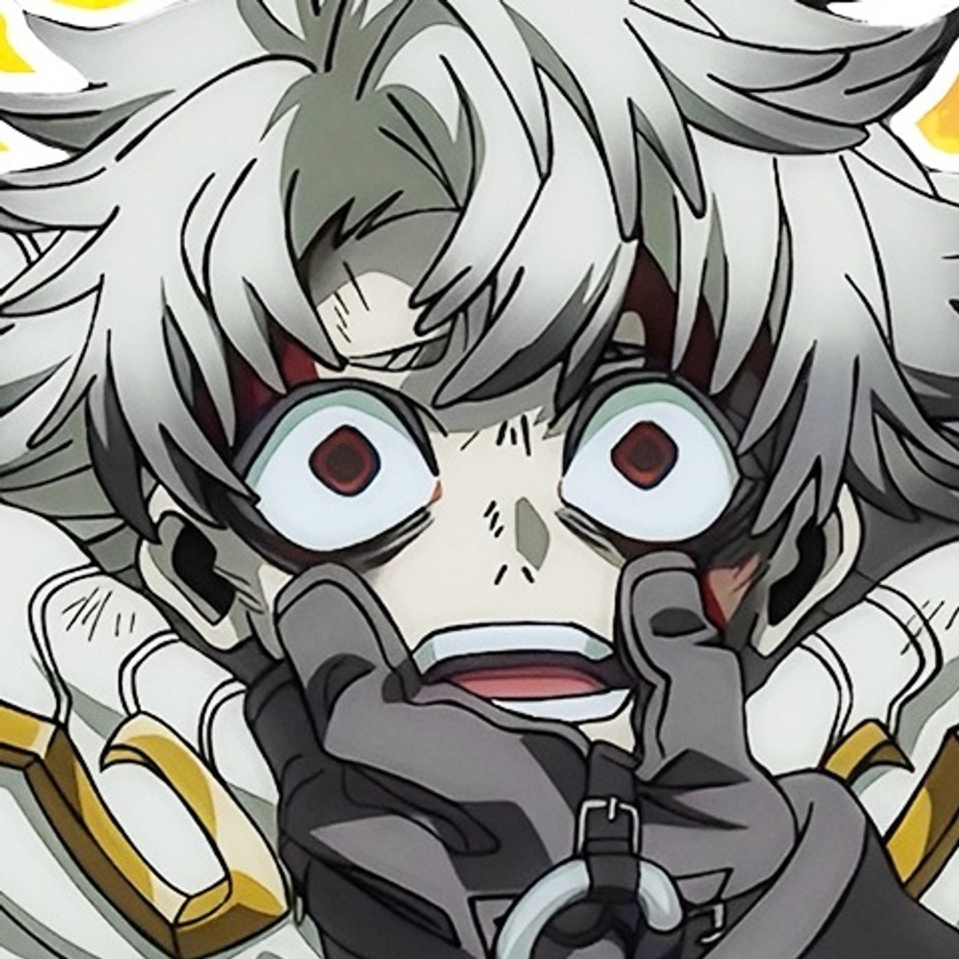 We Watched The First Episode of EVERY SUMMER 2025 ANIME - So You Don't Have To!!!!