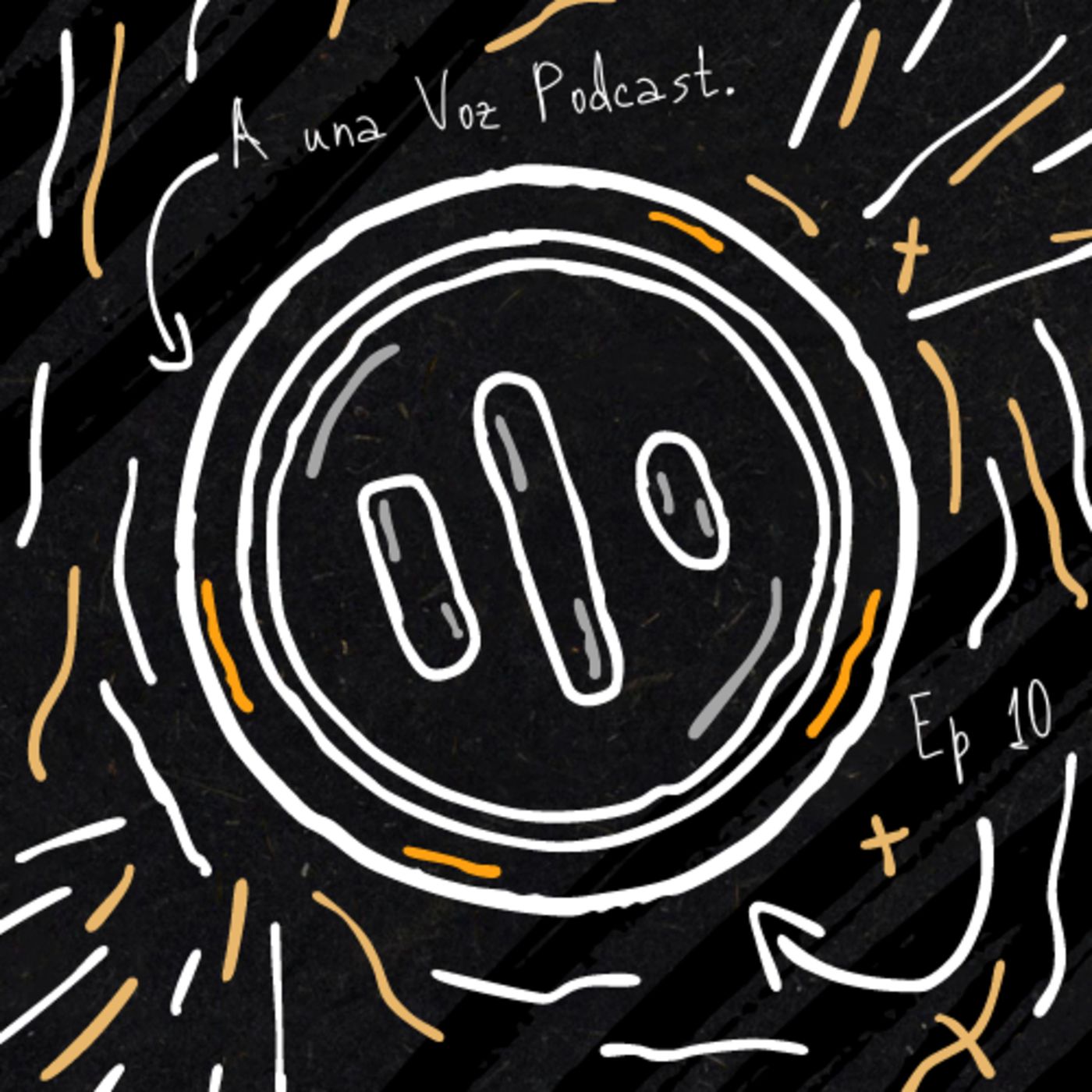 A Una Voz Podcast
