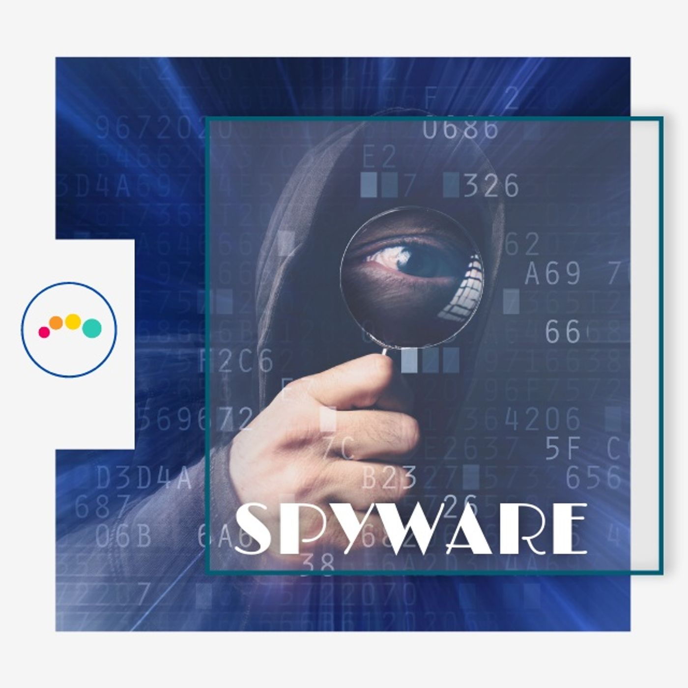 SICUREZZA e INFORMATICA in PILLOLE (max durata 10 min) ... --> Da Inesperto a Consapevole