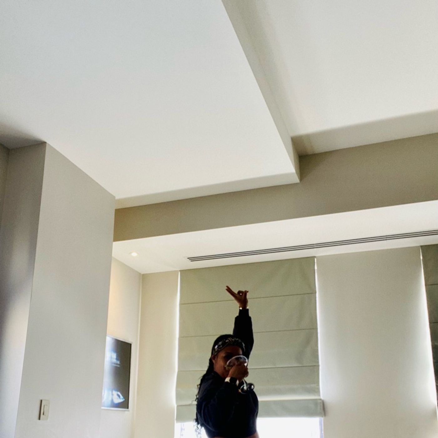 Truth Hurts By Angel Rock