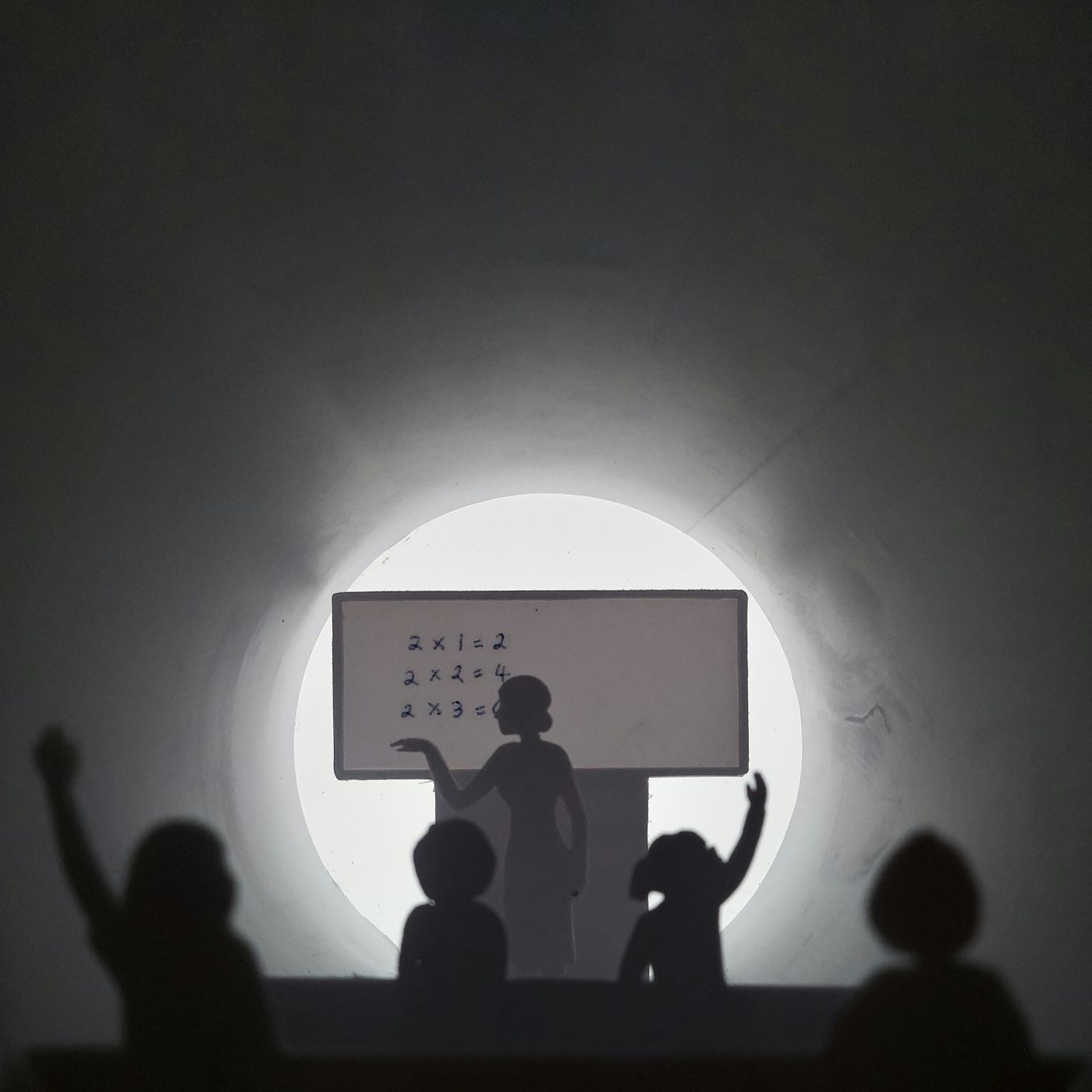 PODCAST Educar con Sentido