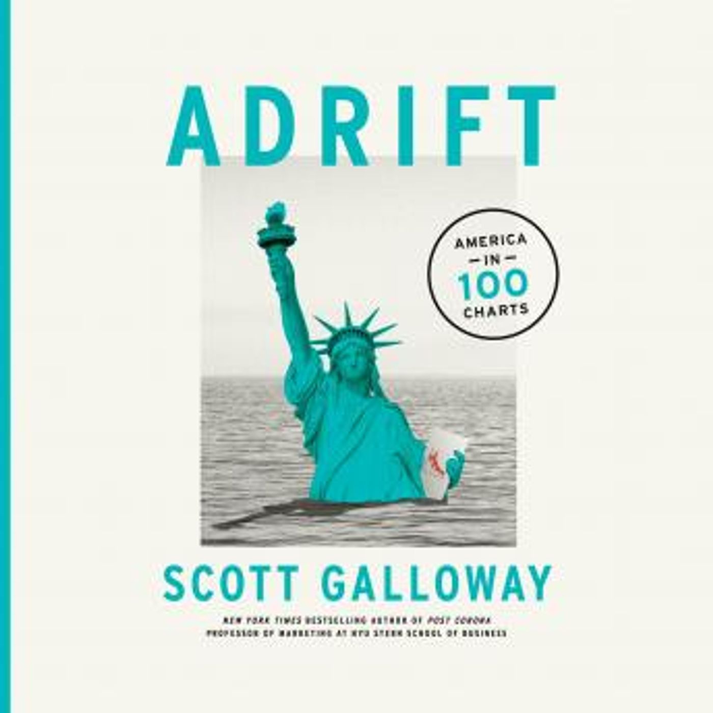 Full Audiobooks in Non-Fiction, Current Affairs, Law, & Politics