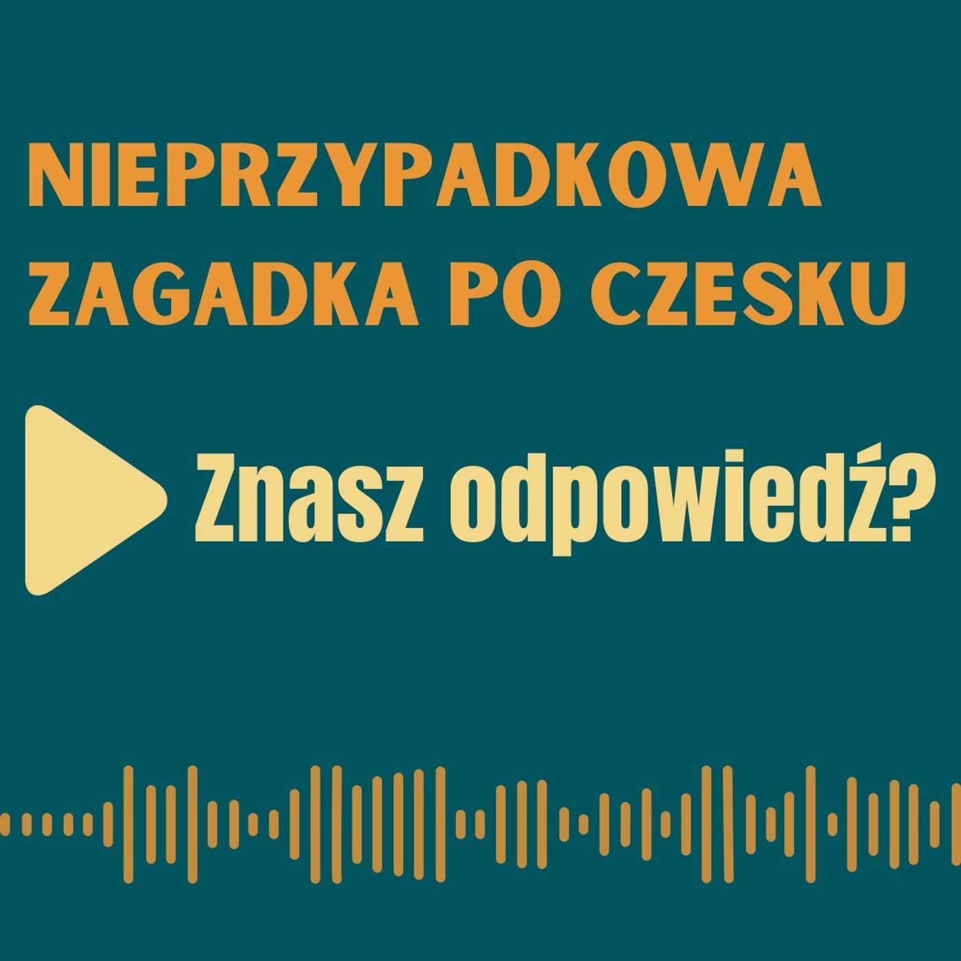 Dobrý den!