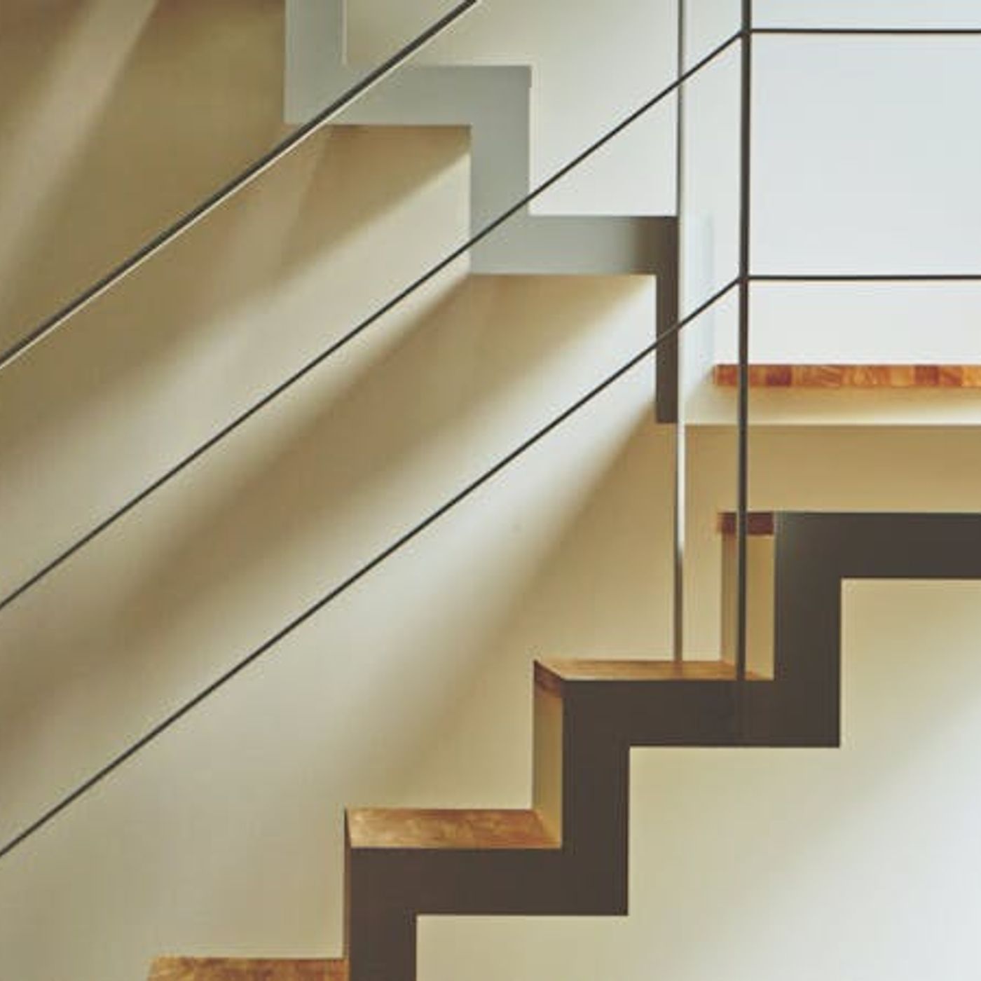 How Can I Become a Humbler Calvinist?