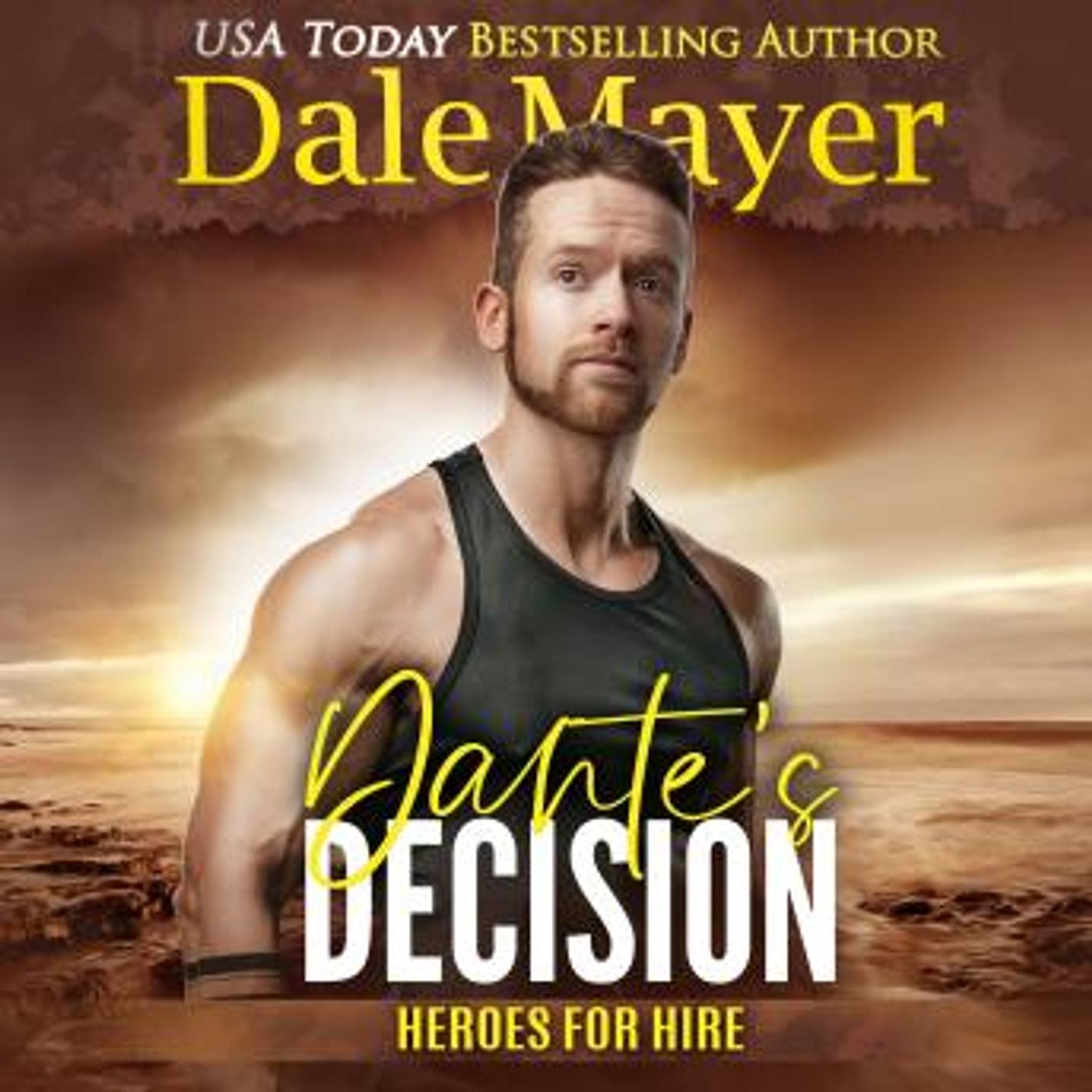 Get Your Favorite Free Audiobooks in Romance, Mystery