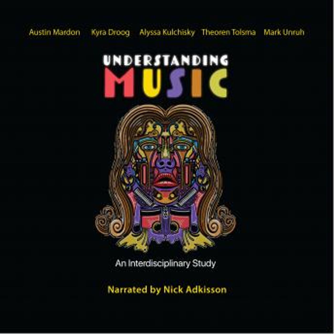 Listen to Top Full Audiobooks in Biography & Memoir, Arts & Entertainment