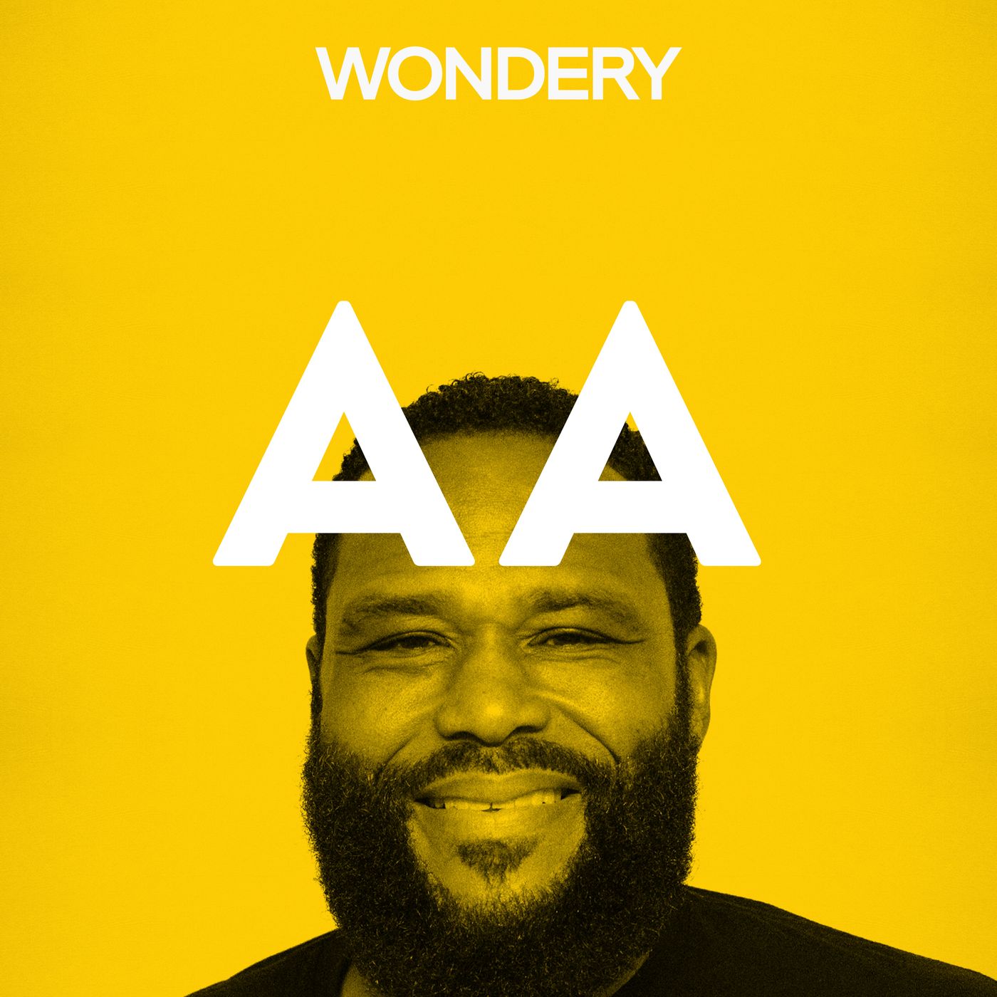 Armchair Expert with Dax Shepard