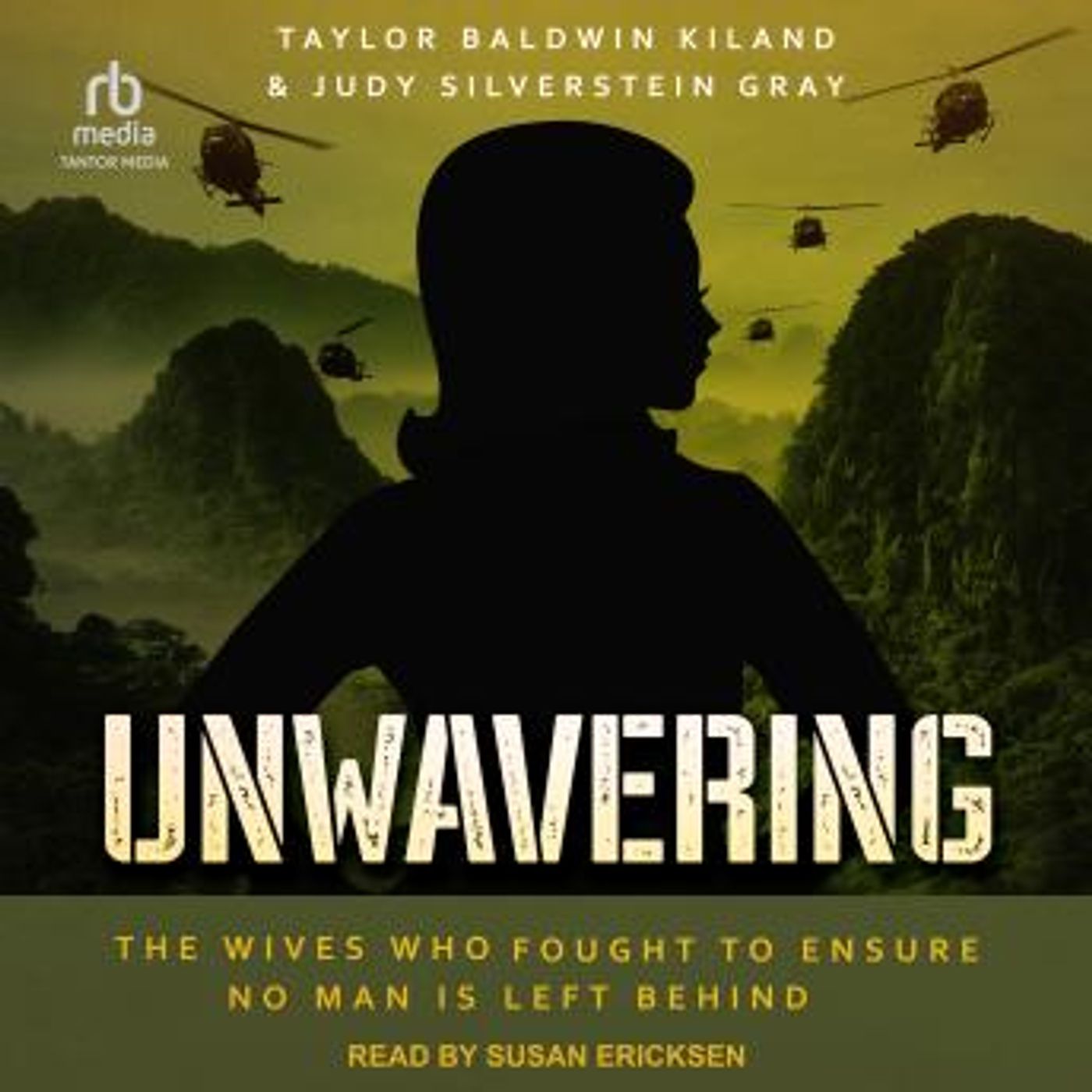 Enjoy Amazing Full Audiobooks in History, Military