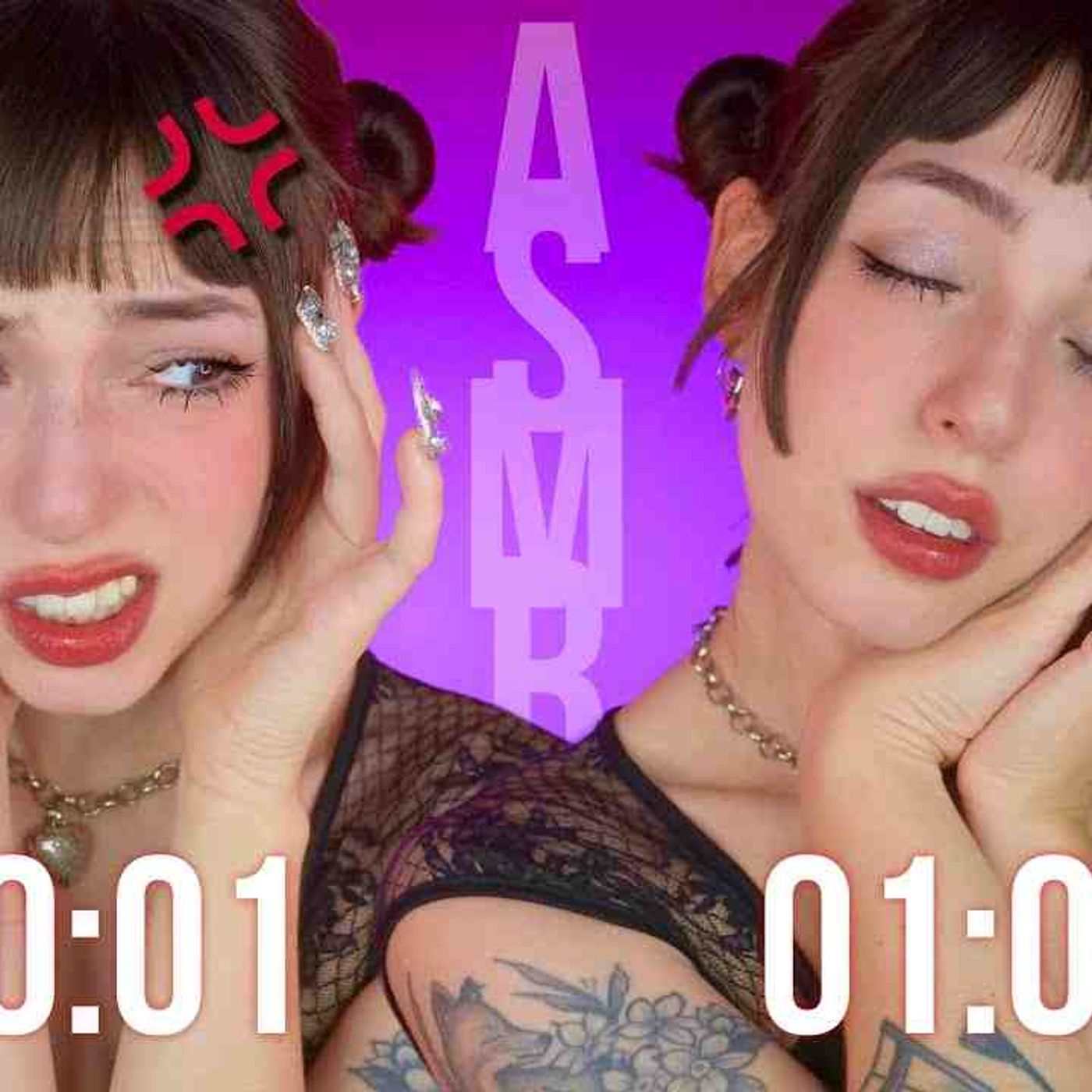 99_99_ das pessoas dormem com esse ASMR _ soninho rápido 💤(MP3_160K)