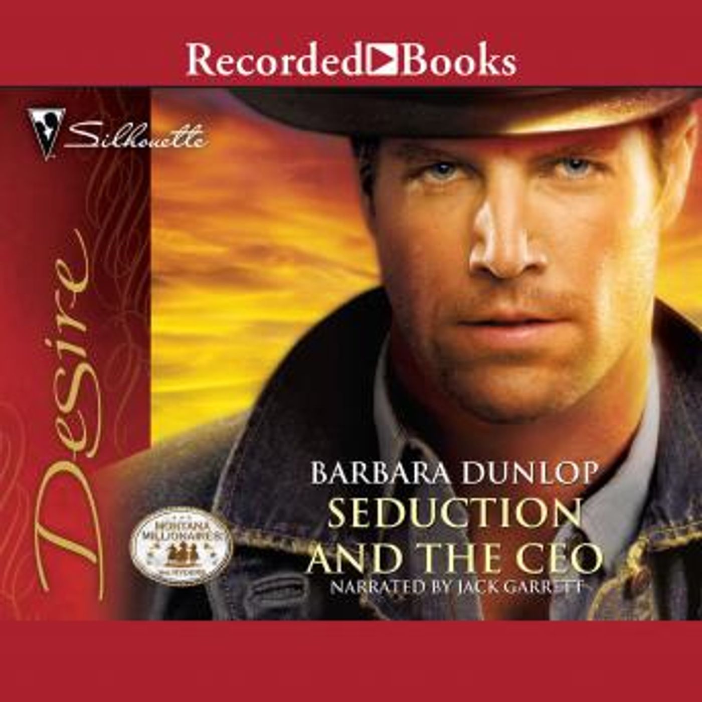 Explore New Full Audiobooks in Romance, Modern