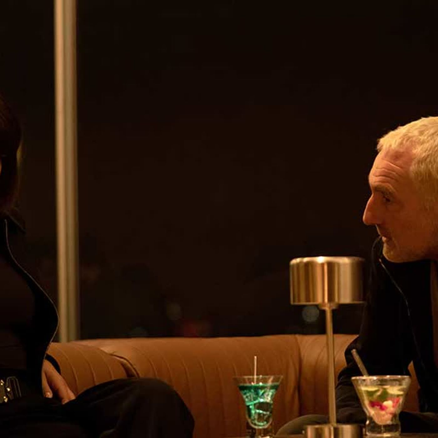 Filmy Warte Zachodu – „Pies 51" Filmy Warte Zachodu – „Pies 51"